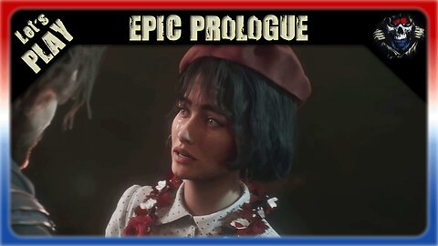 🔴LIVE First Time Playing - Clair Obscur: Expedition 33 Gameplay Part 1