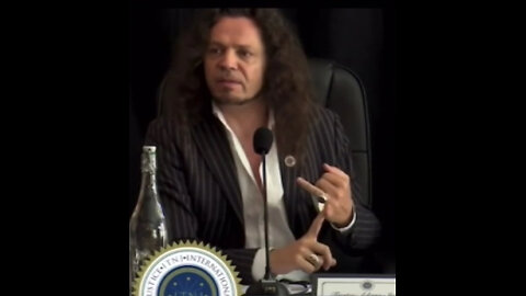 3-12-25 SACHA STONE SPEAKS ON UNDERCOVER POSITION IN THE UN AGENDA 2030 & MORE
