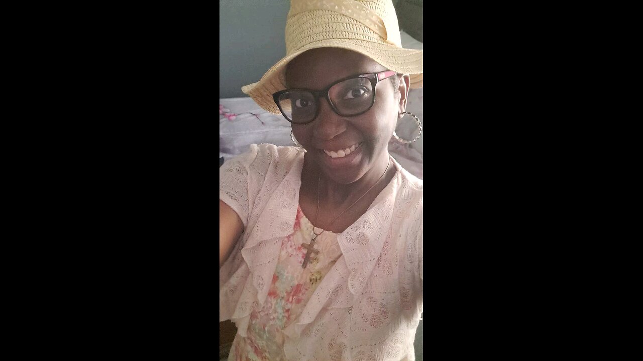 Happy Palm Sunday 🌴🌴🌴🌴