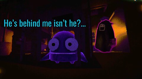 The Funniest But Also Scariest Game You'll Ever Play! | REPO