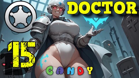 Stop Digging Up Bodies! 😾 VOD Part 15 😾 180 Mod RimWorld