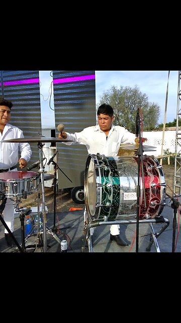 Amores De Julia ❤️