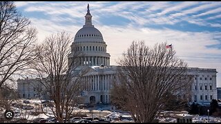 Senators Reaffirm 39 Cap at Hearing on FCC Broadcast Rule