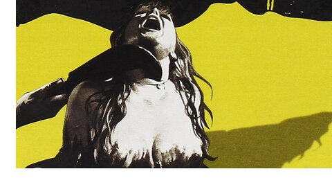 A Bay of Blood-Claudine Auger, Luigi Pistilli-1971 IMDb 6.5/10