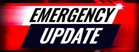 URGENT EMERGENCY ALERT STARSEED LIGHTWORKERS-THIS IS HUGE! COMET ATLAS-GALACTIC SUPERWAVE-ASCENSION