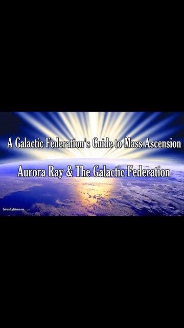 SECULAR HUMANISTS ARE SPIRITUALLY DEAF AND NOT CAPABLE OF UNDERSTANDING THAT THEY ARE CHANNELING DEMONS