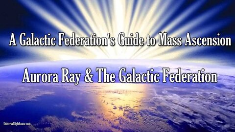 SECULAR HUMANISTS ARE SPIRITUALLY DEAF AND NOT CAPABLE OF UNDERSTANDING THAT THEY ARE CHANNELING DEMONS