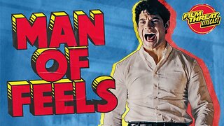 SUPERMAN + OTHER MOVIES IN THEATERS | Film Threat Livecast