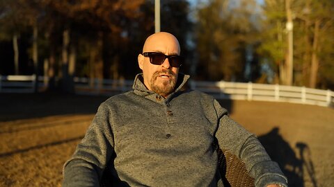 THE ENDGAME HAS BEGUN - DON'T PANIC THE SILVER CRASH WON'T LAST LONG - DON'T SELL YOUR SILVER