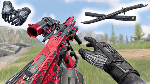 $14,000 Bonds for Picture on Internet.. Worth! | Arena Breakout