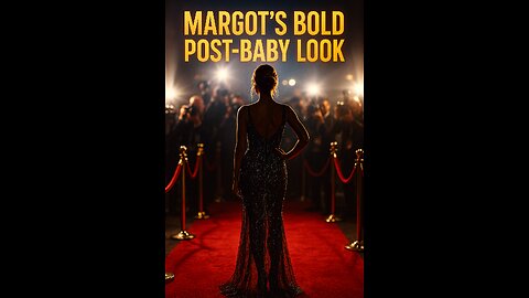 Post-Baby Confidence