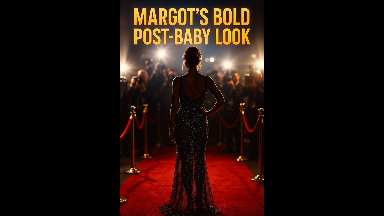 Post-Baby Confidence