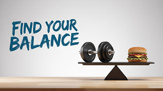 How To Find Out What’s Really Holding You Back!