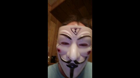 anonymous Tara Lynn