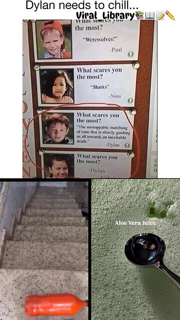 Damn…real life hit quick ‼️‼️😂🤣🫠🥴