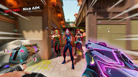 FULL GAMEPLAY VIDEO 🖇