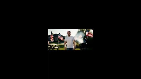 Happy 4th from Broadway Financial Group