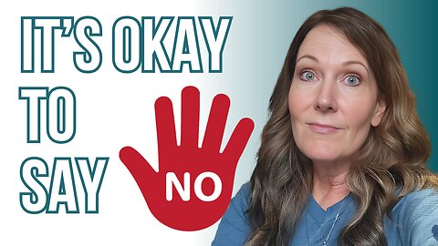 Is Your Parenting Style ENABLING Bad Adult Behavior?