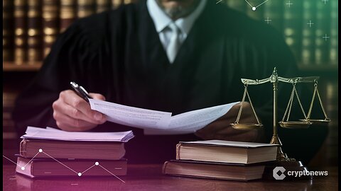 Arizona Governor Officially Enacts Bill to Create State-Managed Fund to Hold Unclaimed Crypto