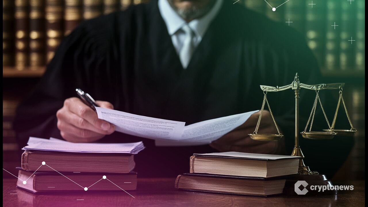 Arizona Governor Officially Enacts Bill to Create State-Managed Fund to Hold Unclaimed Crypto