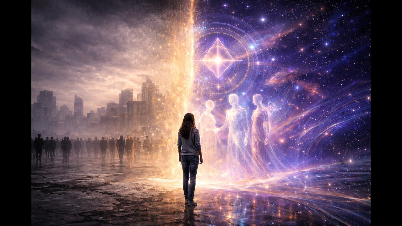 Why I’m Moving Away From Free Content and Shifting to Paid Communities