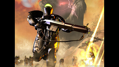 Emperor Battle for Dune Harkonen Campaign