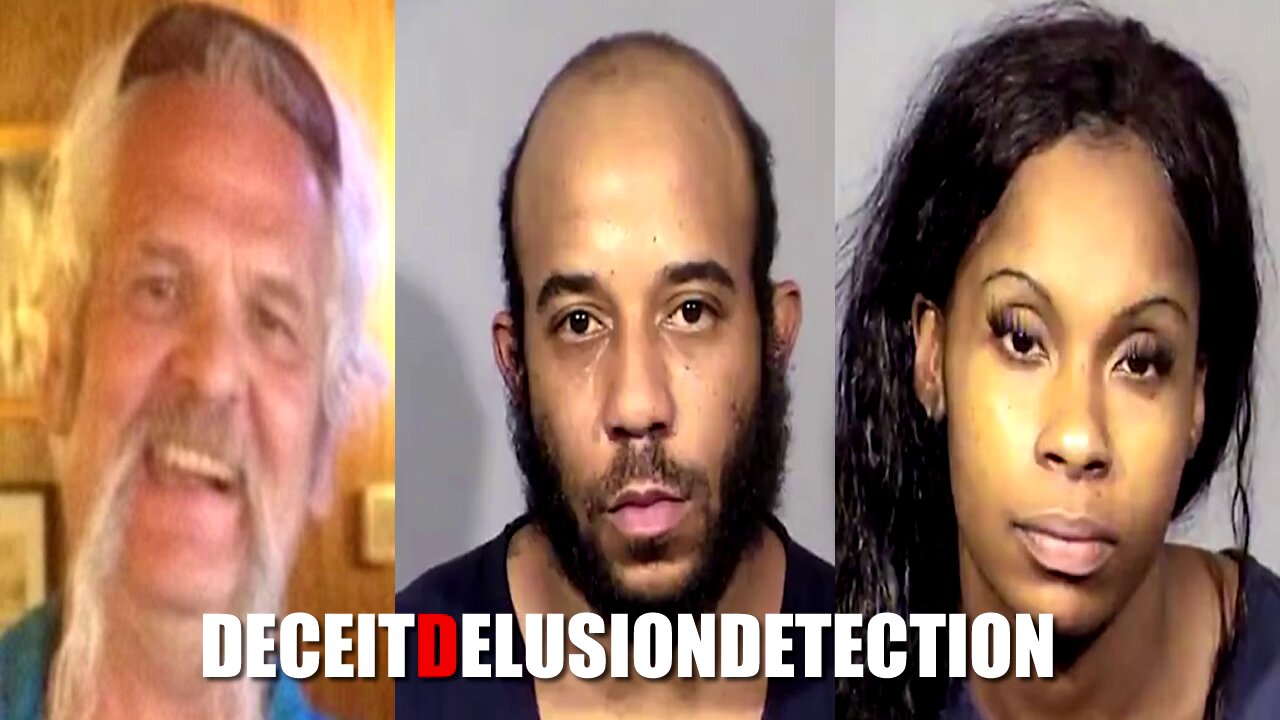 Two black suspects followed a 70-year-old white man home, shot and killed him