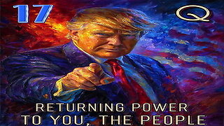 FREN NEWS17 - Happy Q Day 1 #WEEKEND WARRIOR MARATHON W/ VINCENT FUSC0 MUSIC