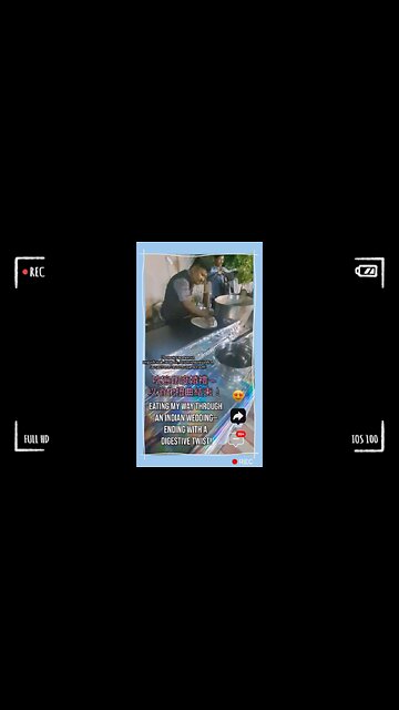 from spicy curries to delectable sweets. #Viral #Trending