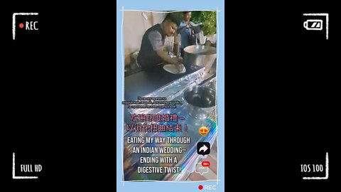 from spicy curries to delectable sweets. #Viral #Trending