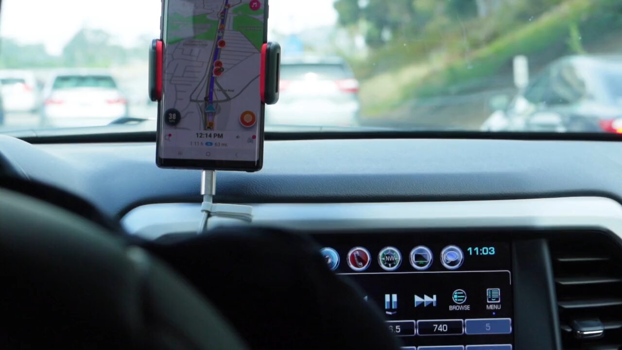 technology