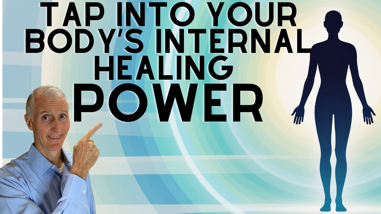 Muscle Testing How It Works