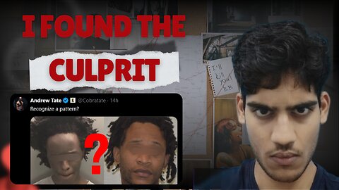 What Happened To Charlie Kirk?