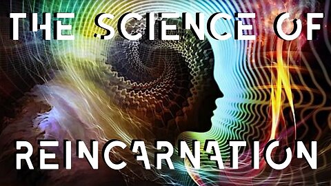 The Seven Densities of Consciousness // Law Of One 001 | Aaron Abke