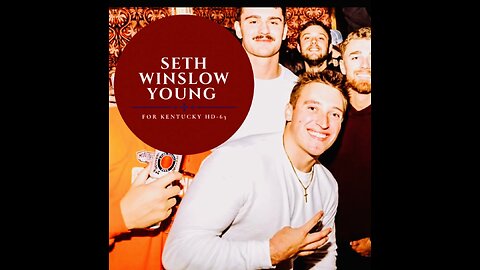 The American Covenant Party Podcast | Ep 37 Special Adress