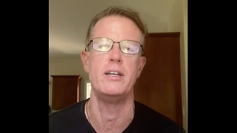 Economic Downturn Reasons, War, & WWIII Prophecies - Ep300