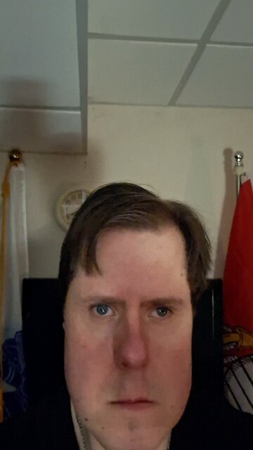 good morning everyone happy Saturday