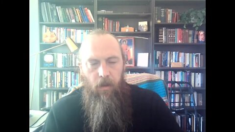 The Failure of the Papal System