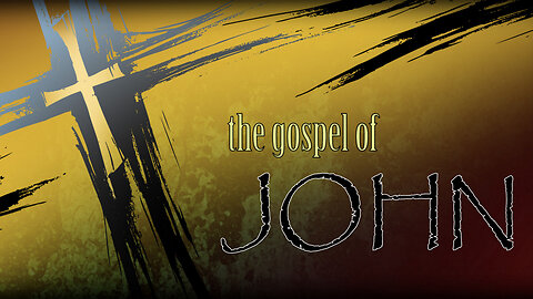 John 15:1-12 "Every branch in me that beareth not fruit he taketh away"