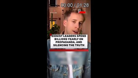 "Unveiling Truths: Why Need to Validate If Your Version of History Is Accurate?"