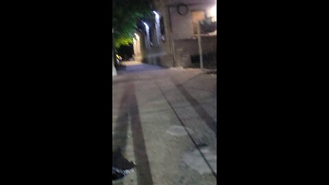 See how they use your neighbors and the people they know to criminally stalk me while masking it.