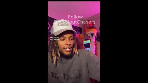 😱LATENIGHT TELLS WHY HE REALLY LEFT BARBIE & SAYS SHE STILL WANTS TO BE A STEET WALKER 🚩