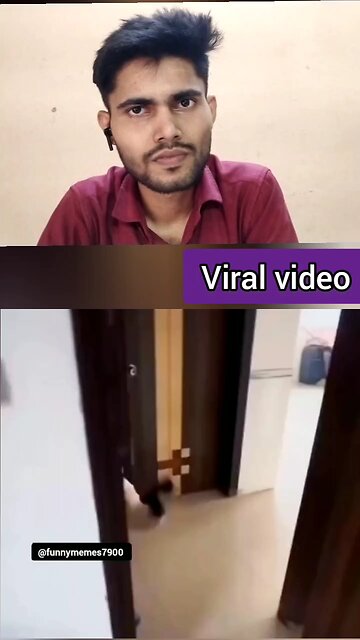 didi jaida shiriyash ho gaye