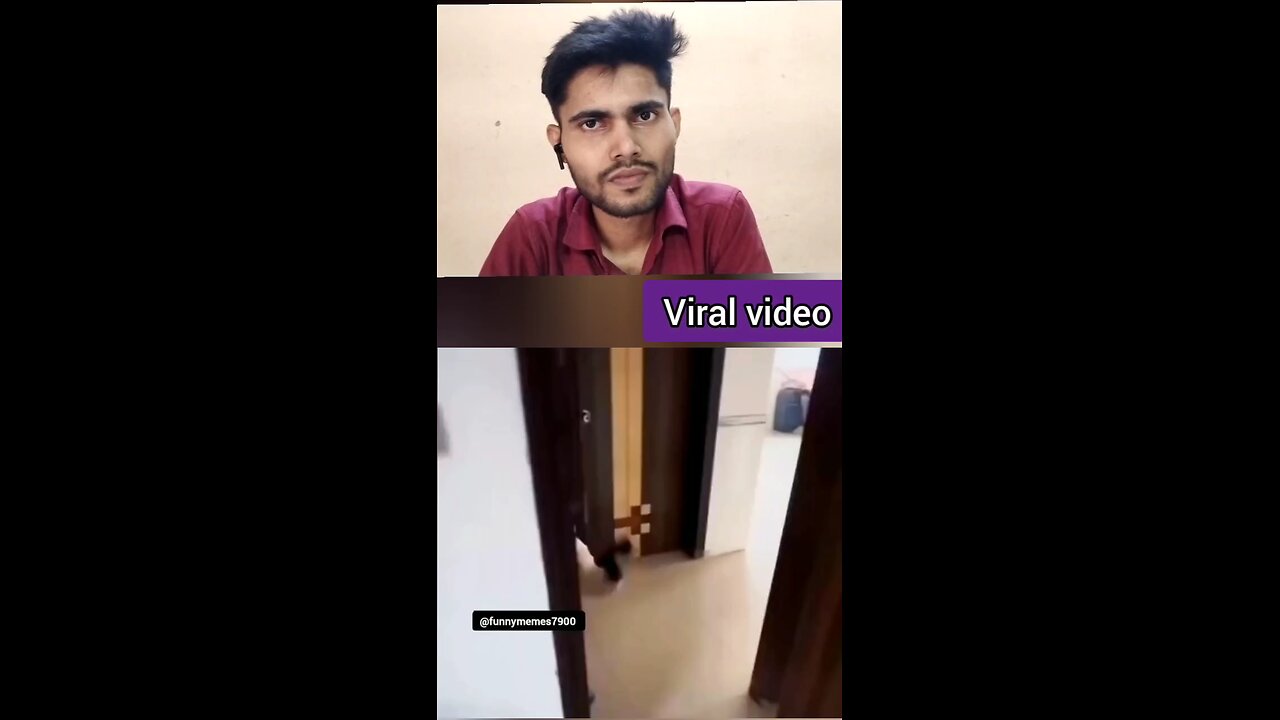 didi jaida shiriyash ho gaye