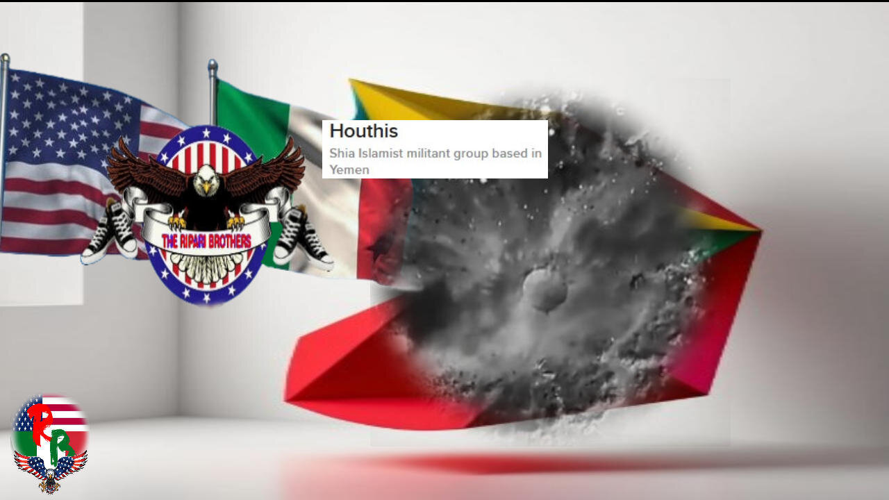 THIS IS WHAT SUCCESS LOOKS LIKE! - SHORT 13 ~ 4/6/2025