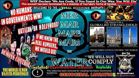 "Understanding Maritime Admiralty Law: Rise Above being Dead in the Water"