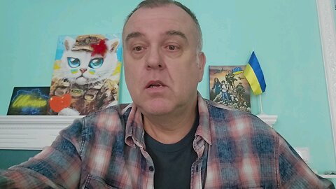 Россия путина с союзниками активно готовится к параду "Победобесия"