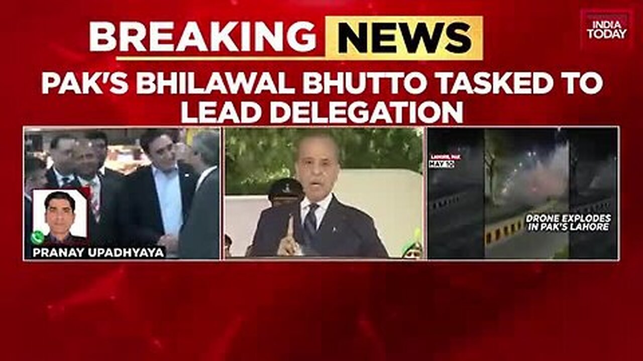 Pakistan_Mimics_India_s_Diplomatic_Move,_Sends_Global_Peace_Delegation___India_Today_News