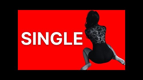 Why Japanese Women Are Now Seeking Foreign Men (mirror)
