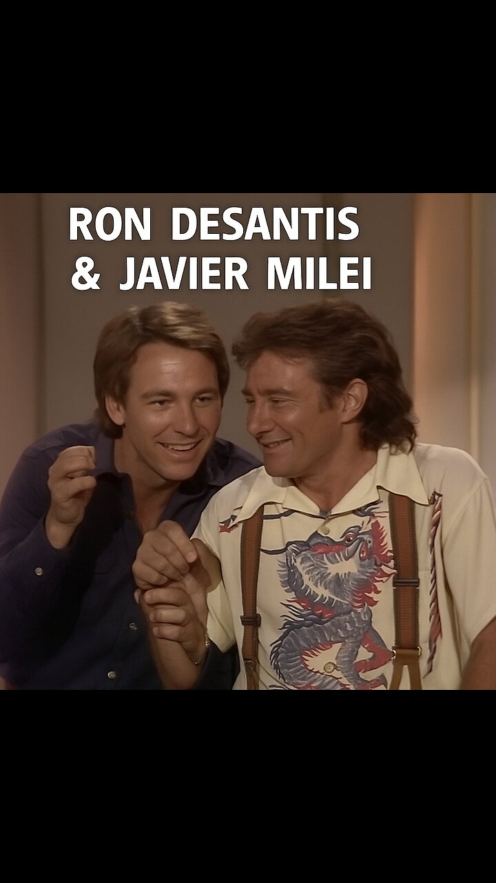 WHITE HAT PUPPET SHOW NARRATIVE MANAGEMENT TOUR DE FORCE